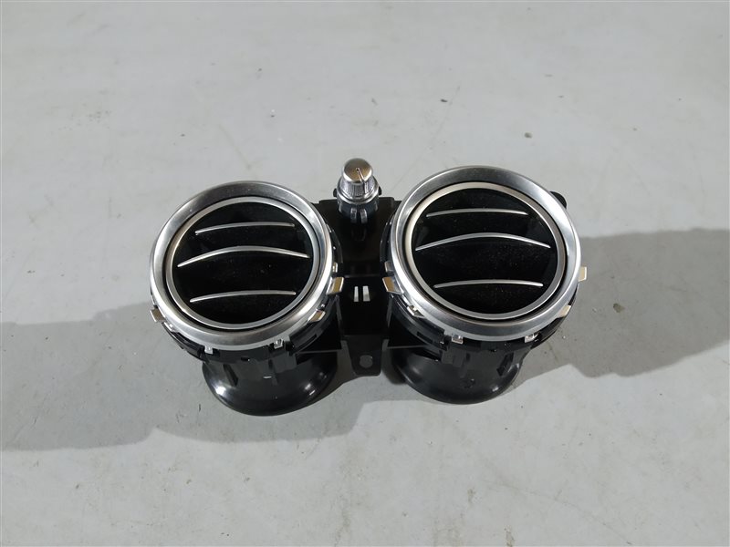 Дефлектор воздушный, 2670 рублей, Санкт-Петербург