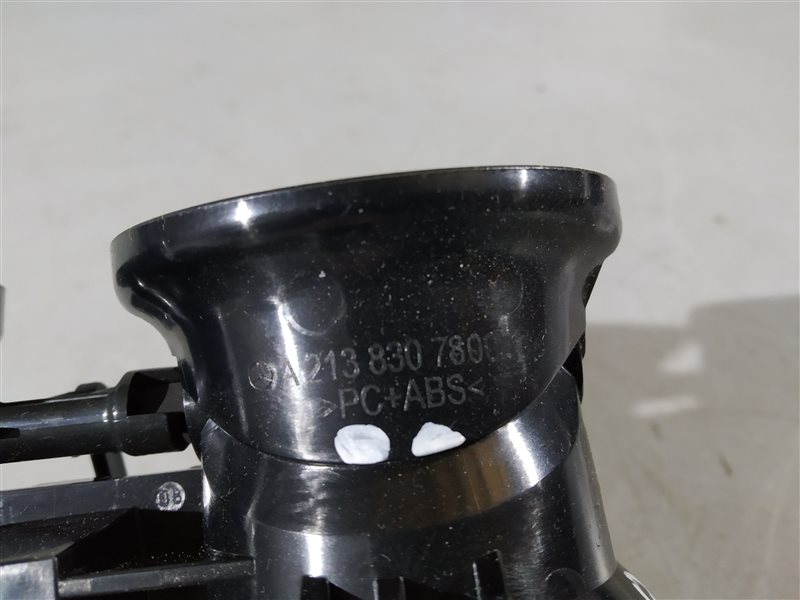 Дефлектор воздушный, 2670 рублей, Санкт-Петербург