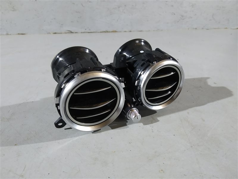 Дефлектор воздушный, 2670 рублей, Санкт-Петербург