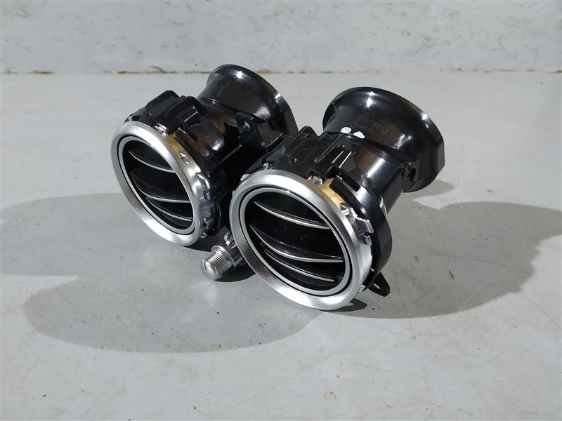 Дефлектор воздушный, 2670 рублей, Санкт-Петербург