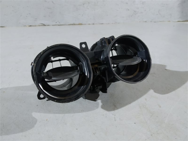 Дефлектор воздушный, 2670 рублей, Санкт-Петербург