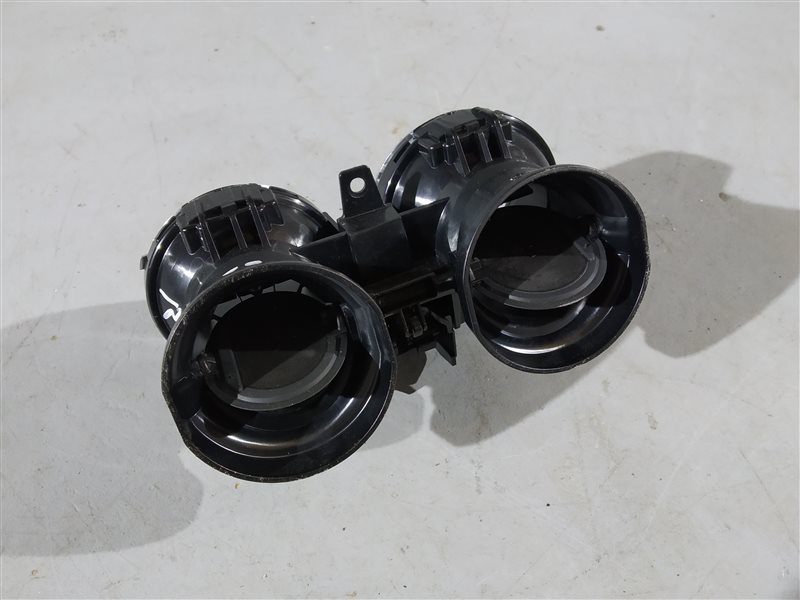 Дефлектор воздушный, 2670 рублей, Санкт-Петербург