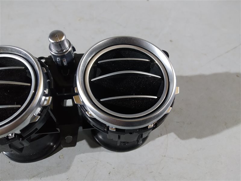 Дефлектор воздушный, 2670 рублей, Санкт-Петербург