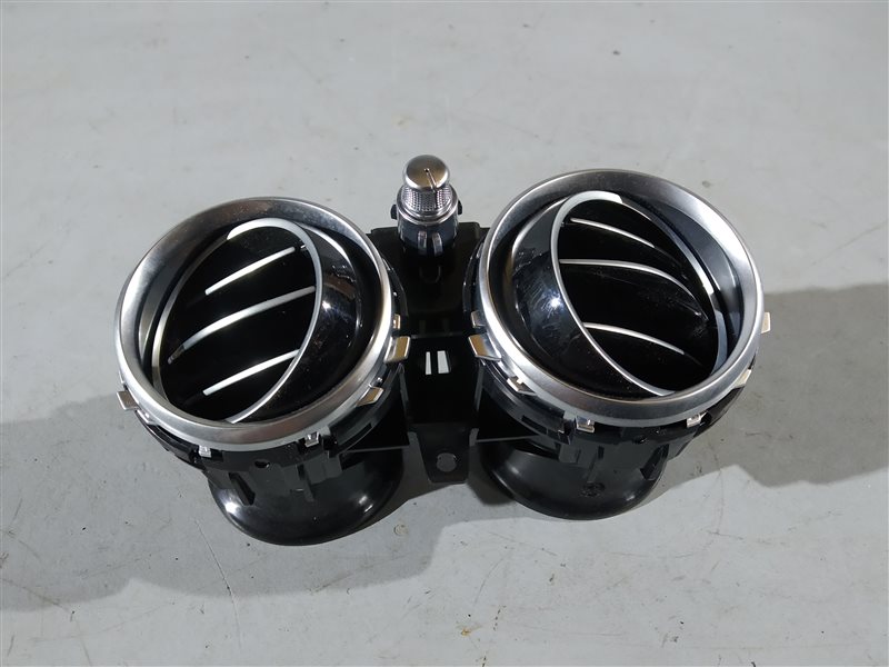 Дефлектор воздушный, 2670 рублей, Санкт-Петербург