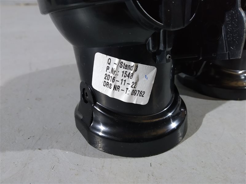 Дефлектор воздушный, 2670 рублей, Санкт-Петербург