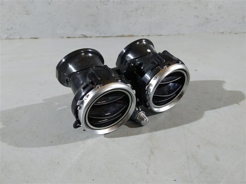 Дефлектор воздушный, 2670 рублей, Санкт-Петербург