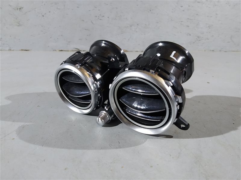 Дефлектор воздушный, 2670 рублей, Санкт-Петербург