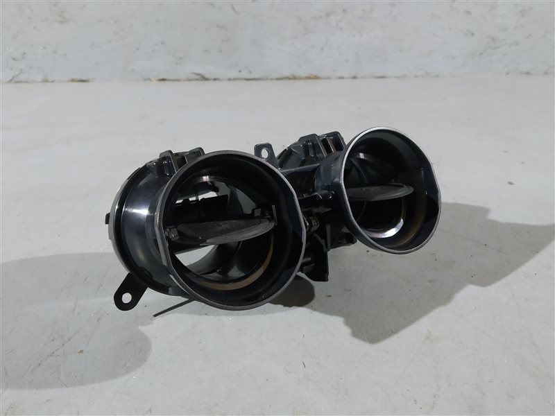 Дефлектор воздушный, 2670 рублей, Санкт-Петербург