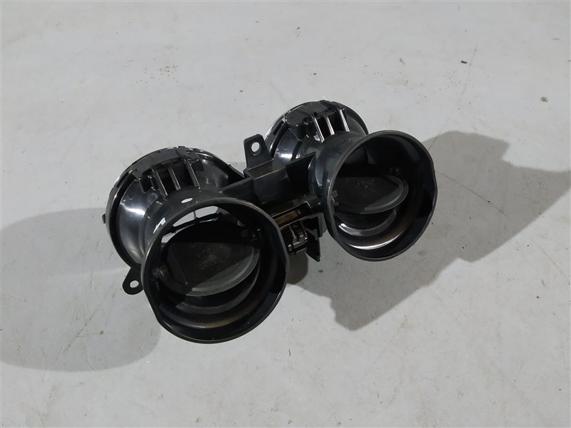 Дефлектор воздушный, 2670 рублей, Санкт-Петербург