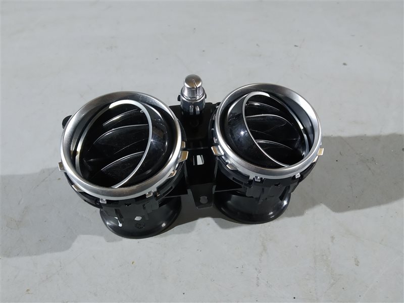 Дефлектор воздушный, 2670 рублей, Санкт-Петербург