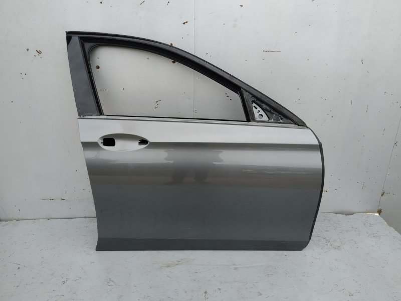 дверь, 34505 рублей, Санкт-Петербург