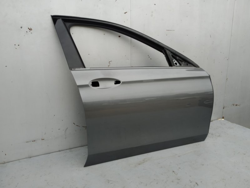 дверь, 34505 рублей, Санкт-Петербург