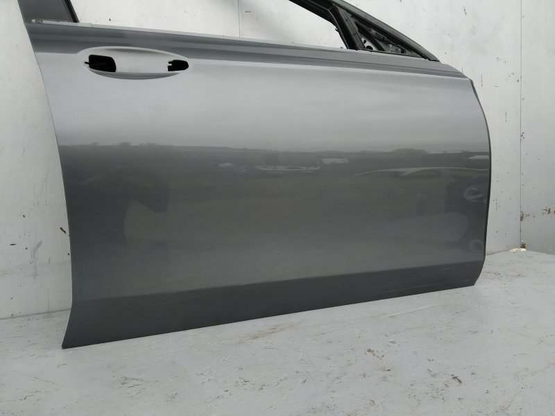 дверь, 34505 рублей, Санкт-Петербург