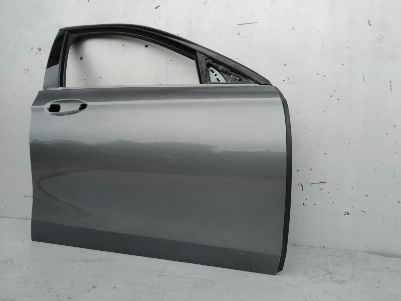 дверь, 34505 рублей, Санкт-Петербург