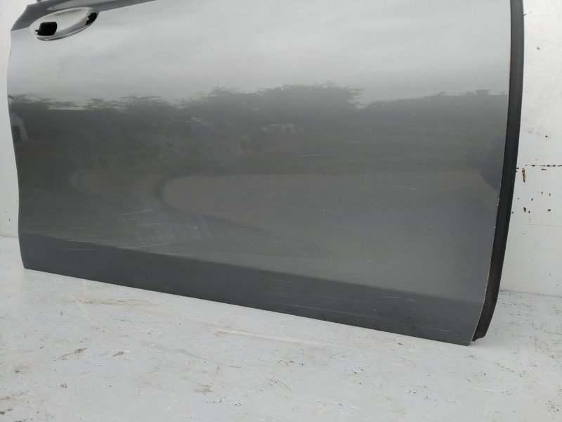 дверь, 34505 рублей, Санкт-Петербург