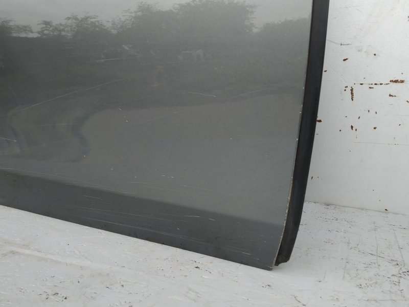 дверь, 34505 рублей, Санкт-Петербург