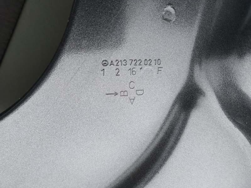 дверь, 34505 рублей, Санкт-Петербург