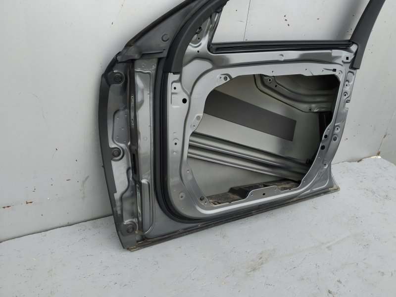 дверь, 34505 рублей, Санкт-Петербург