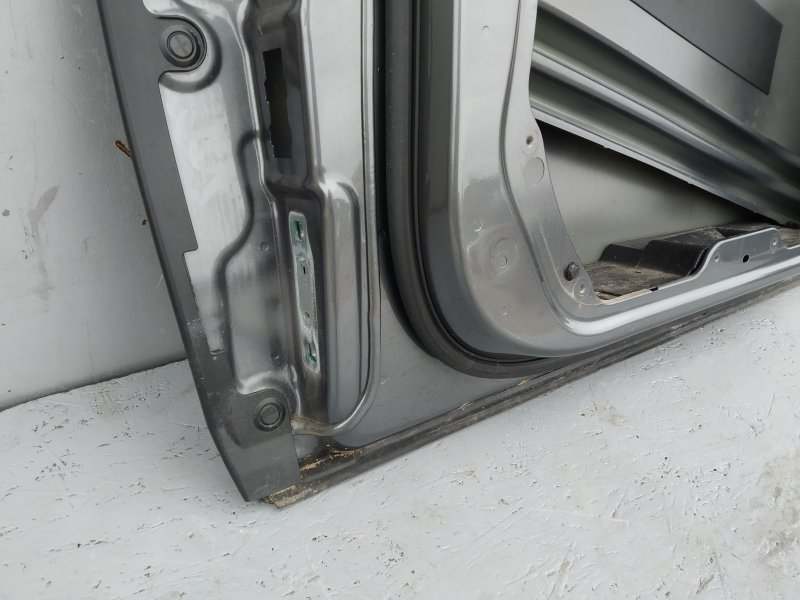 дверь, 34505 рублей, Санкт-Петербург