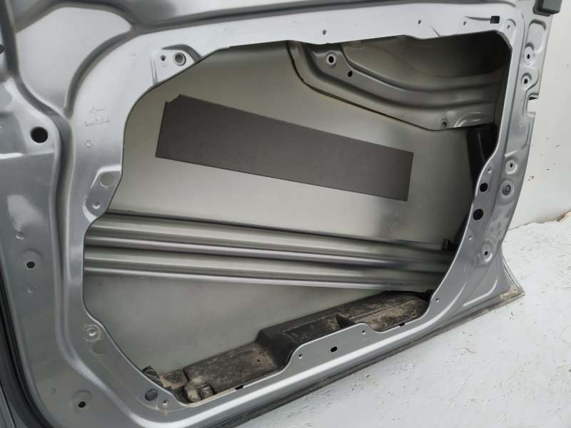 дверь, 34505 рублей, Санкт-Петербург