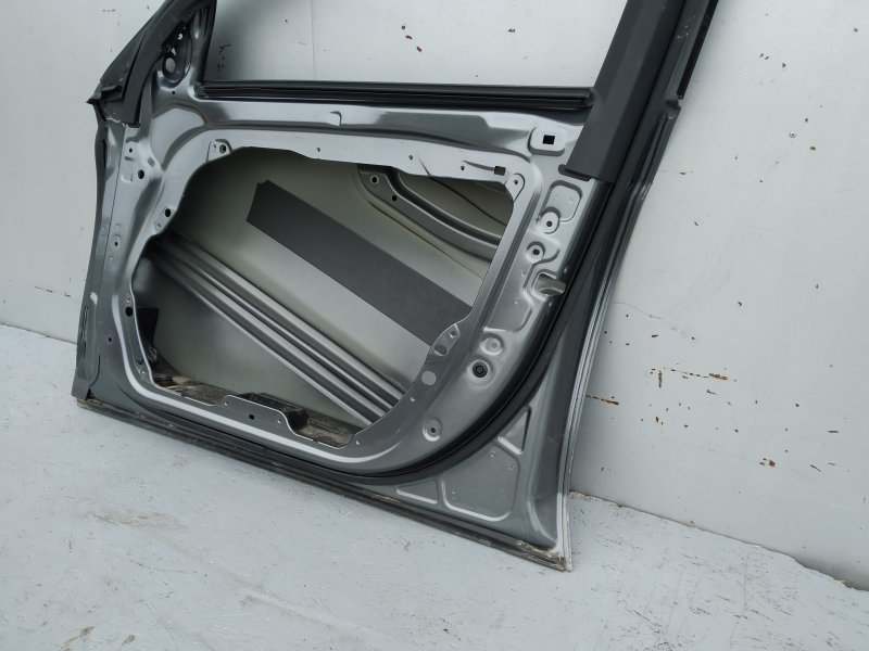 дверь, 34505 рублей, Санкт-Петербург