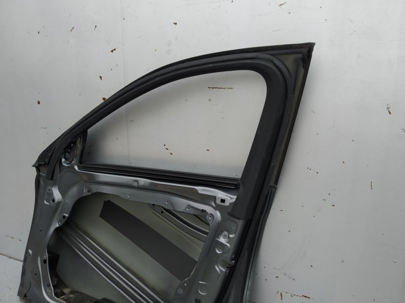 дверь, 34505 рублей, Санкт-Петербург