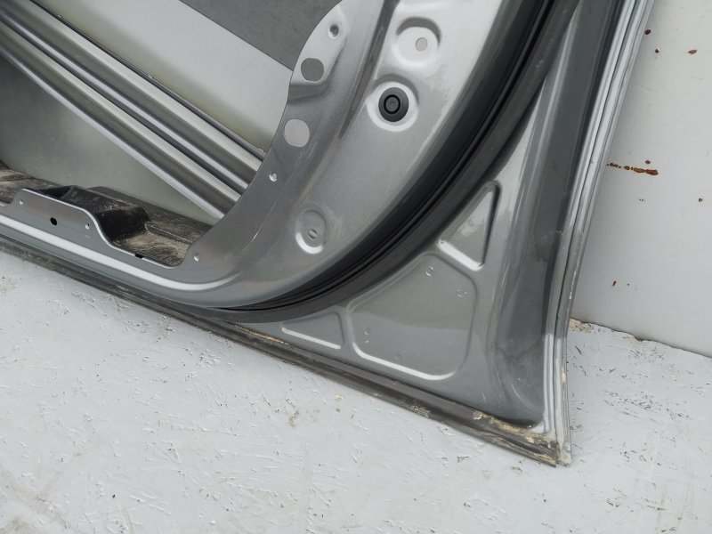 дверь, 34505 рублей, Санкт-Петербург