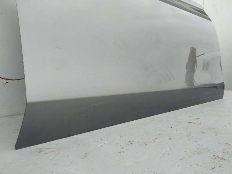 дверь, 34505 рублей, Санкт-Петербург