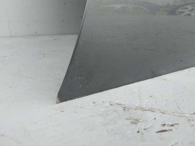 дверь, 34505 рублей, Санкт-Петербург