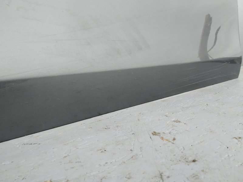 дверь, 34505 рублей, Санкт-Петербург