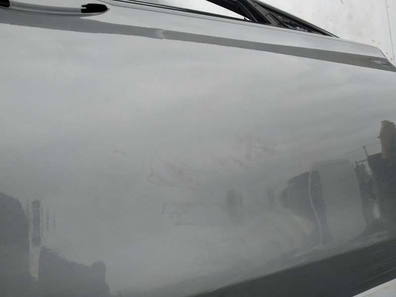 дверь, 34505 рублей, Санкт-Петербург