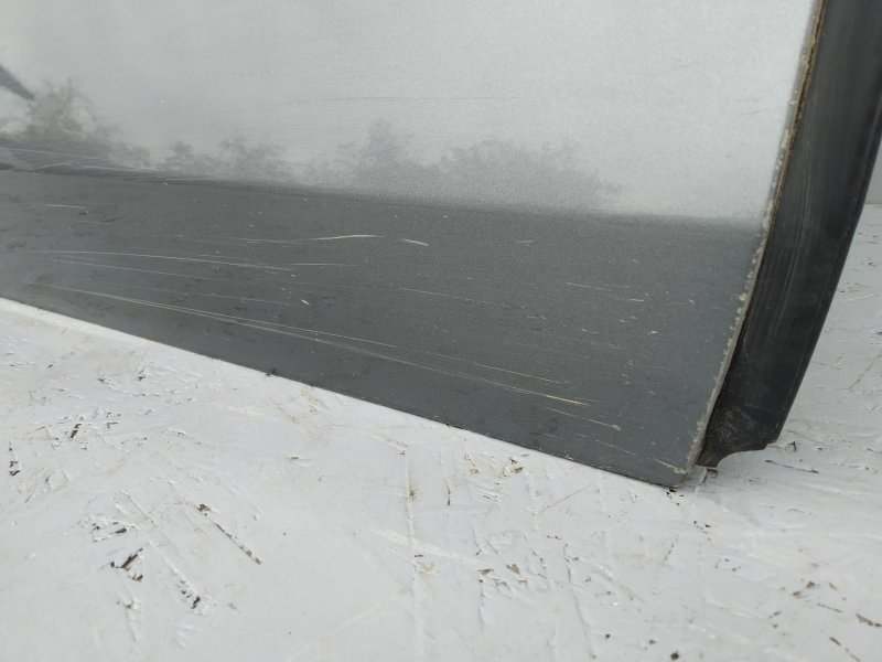 дверь, 34505 рублей, Санкт-Петербург