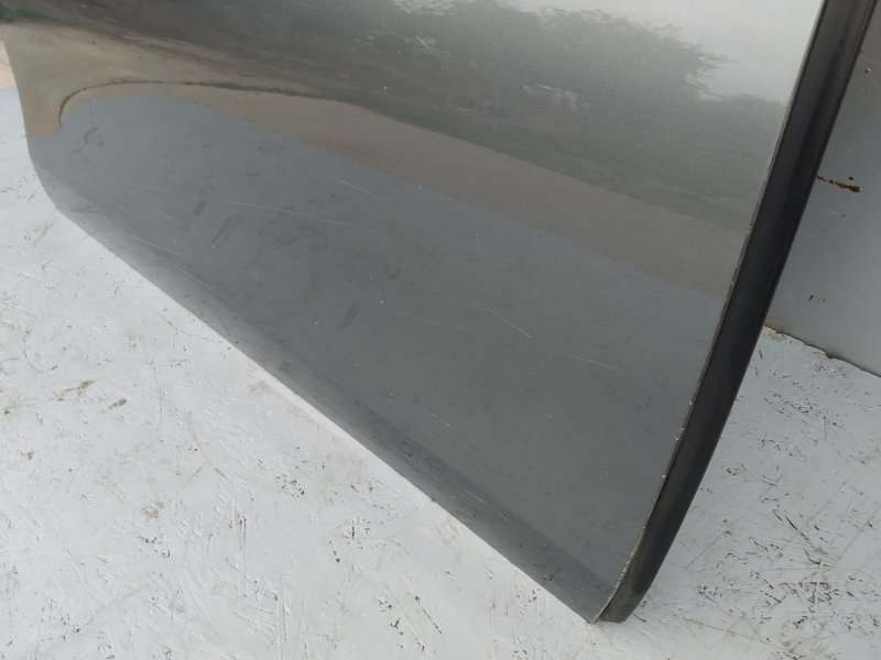 дверь, 34505 рублей, Санкт-Петербург