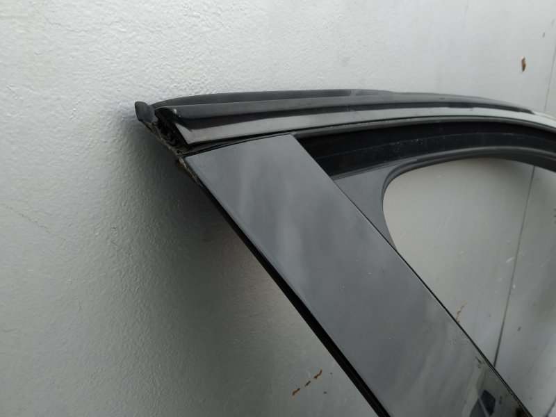 дверь, 34505 рублей, Санкт-Петербург