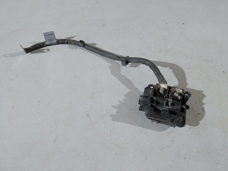 Шина токопроводящая, 1680 рублей, Санкт-Петербург