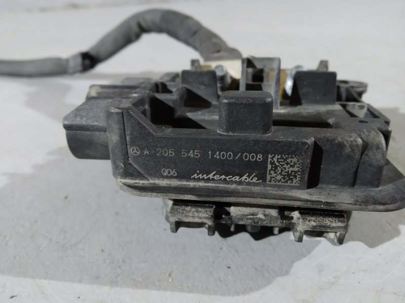 Шина токопроводящая, 1680 рублей, Санкт-Петербург