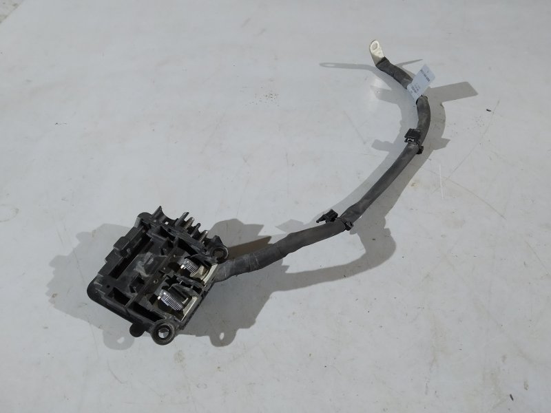 Шина токопроводящая, 1680 рублей, Санкт-Петербург