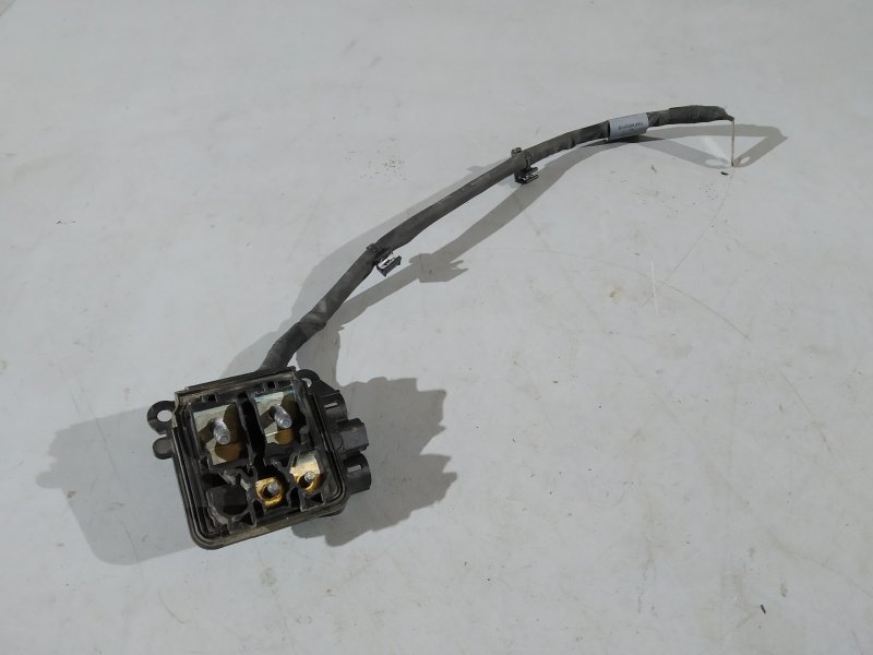 Шина токопроводящая, 1680 рублей, Санкт-Петербург