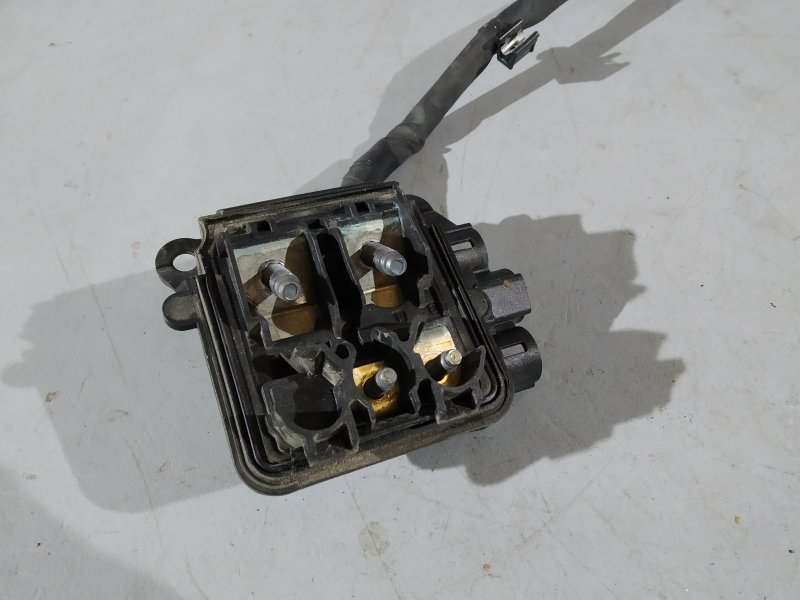 Шина токопроводящая, 1680 рублей, Санкт-Петербург