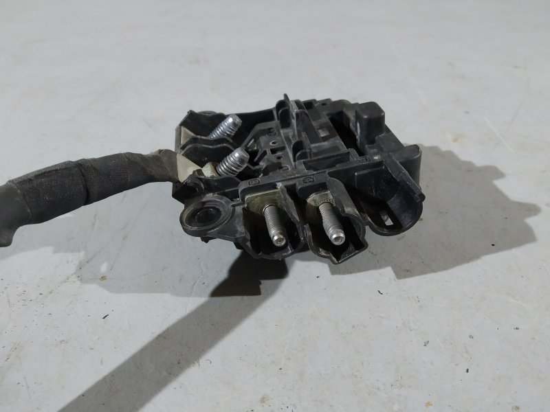 Шина токопроводящая, 1680 рублей, Санкт-Петербург