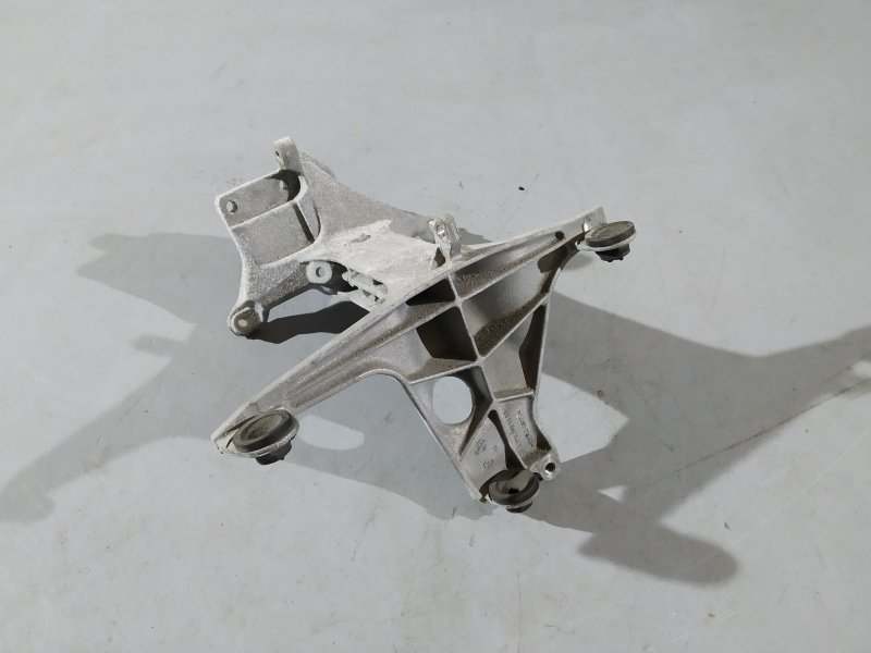 кронштейн интеркулера, 795 рублей, Санкт-Петербург