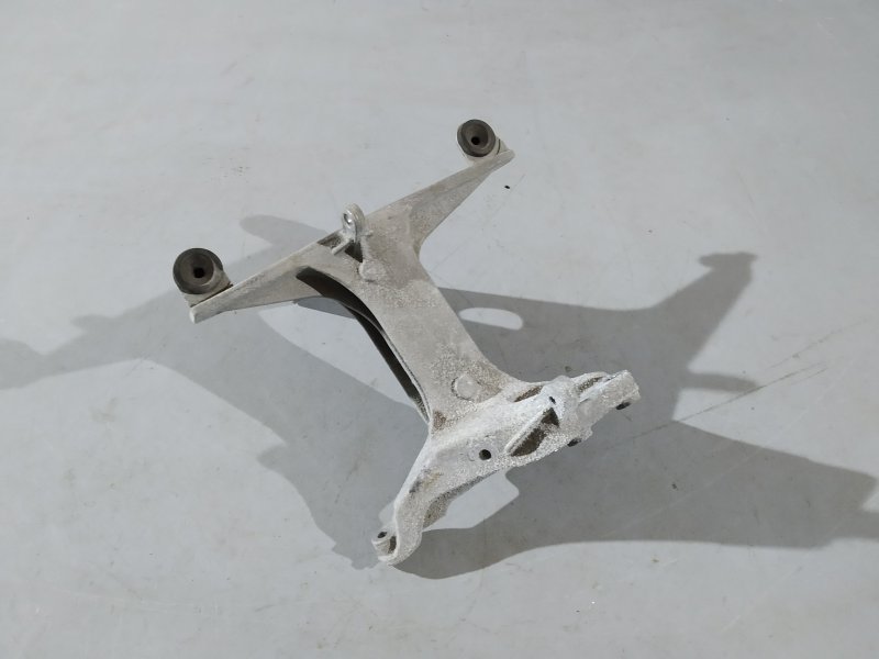 кронштейн интеркулера, 795 рублей, Санкт-Петербург