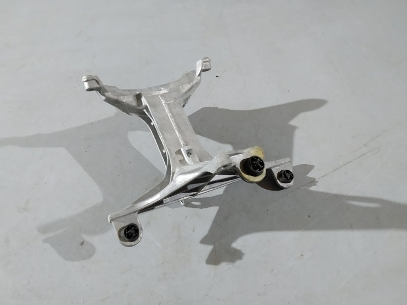 кронштейн интеркулера, 795 рублей, Санкт-Петербург