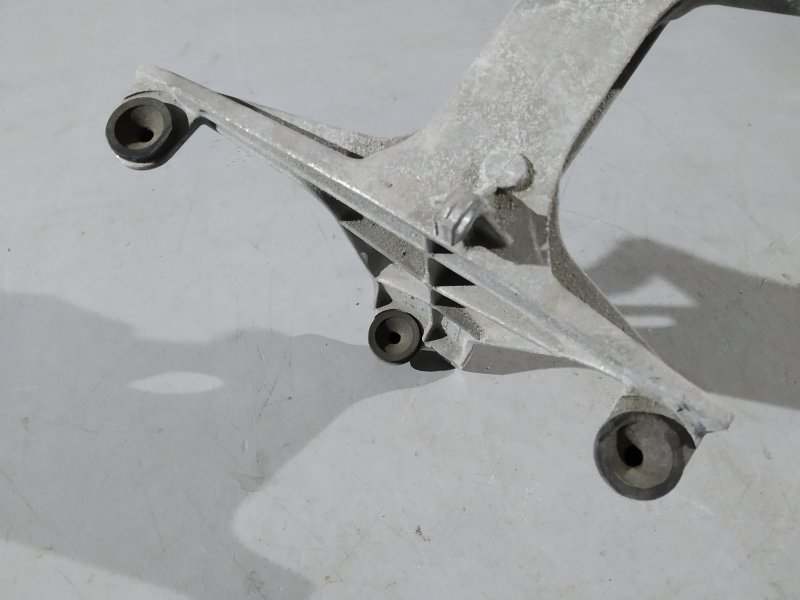 кронштейн интеркулера, 795 рублей, Санкт-Петербург