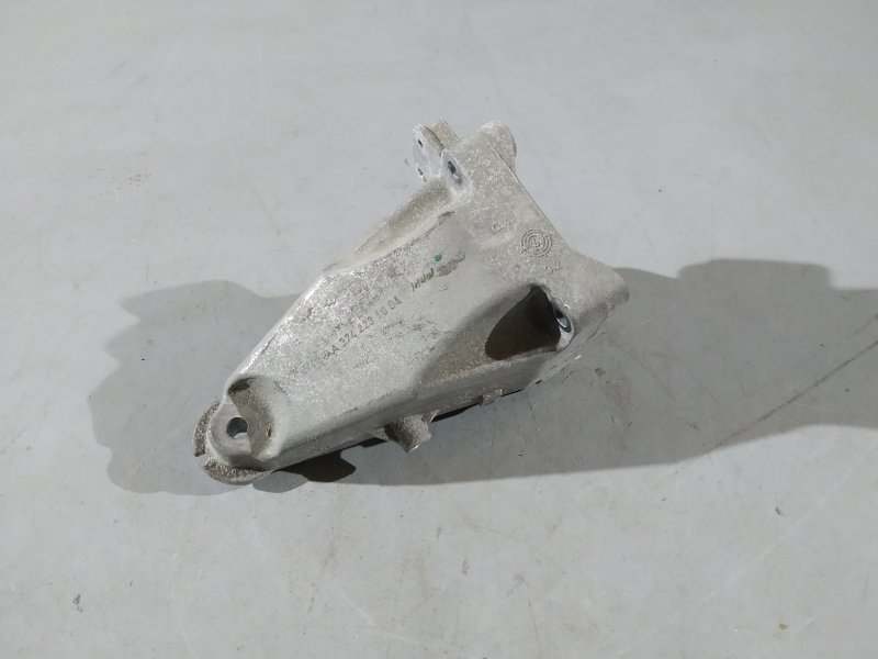 кронштейн двигателя, 1575 рублей, Санкт-Петербург