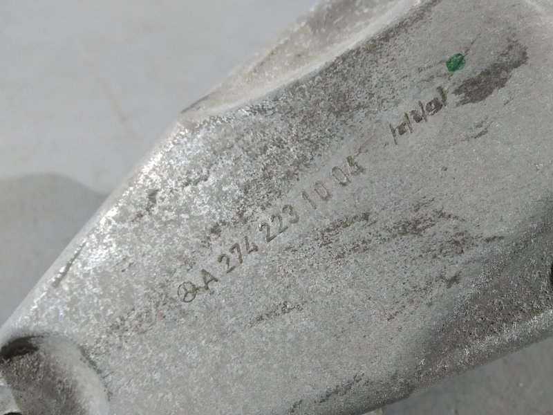 кронштейн двигателя, 1575 рублей, Санкт-Петербург