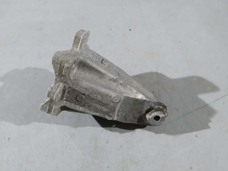 кронштейн двигателя, 1575 рублей, Санкт-Петербург