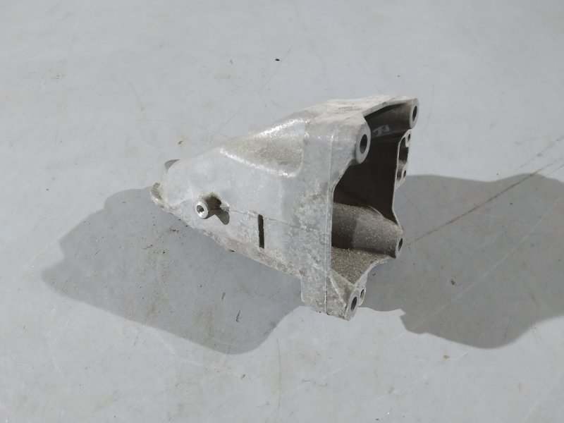 кронштейн двигателя, 1575 рублей, Санкт-Петербург