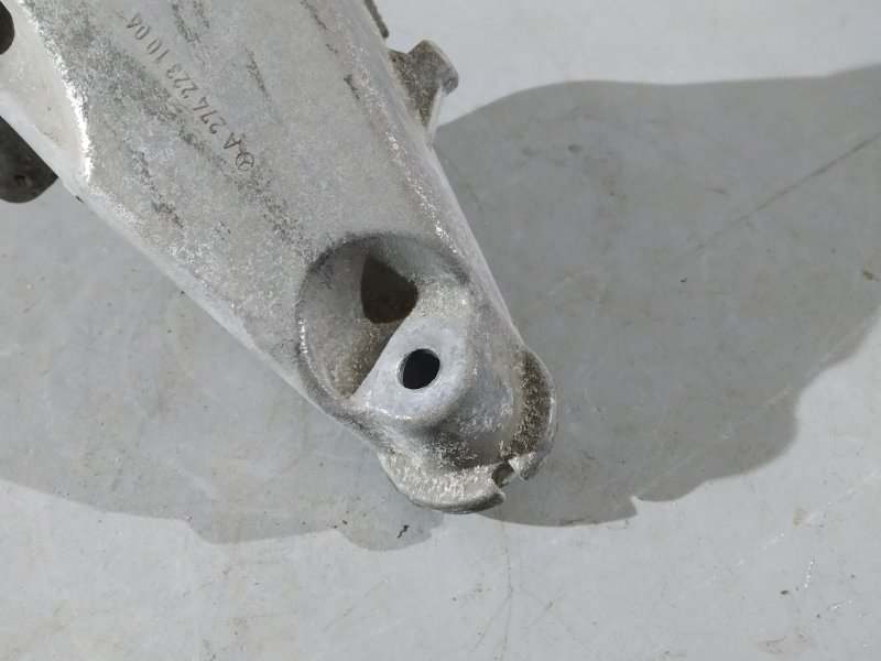 кронштейн двигателя, 1575 рублей, Санкт-Петербург