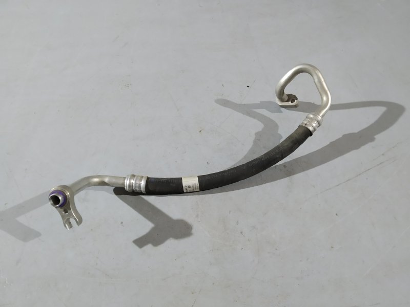 трубка кондиционера, 1245 рублей, Санкт-Петербург